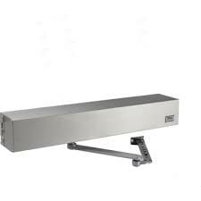 KAPI AÇMA KAPAMA MOTORU